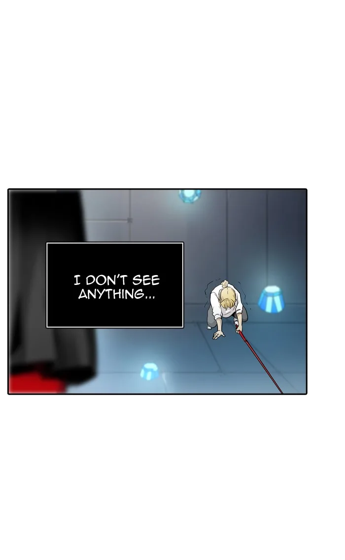 Tower of God - Chapter 341 - Page 112