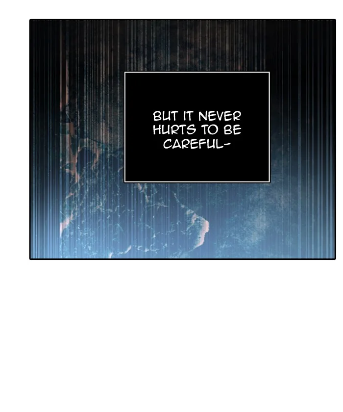 Tower of God - Chapter 341 - Page 113