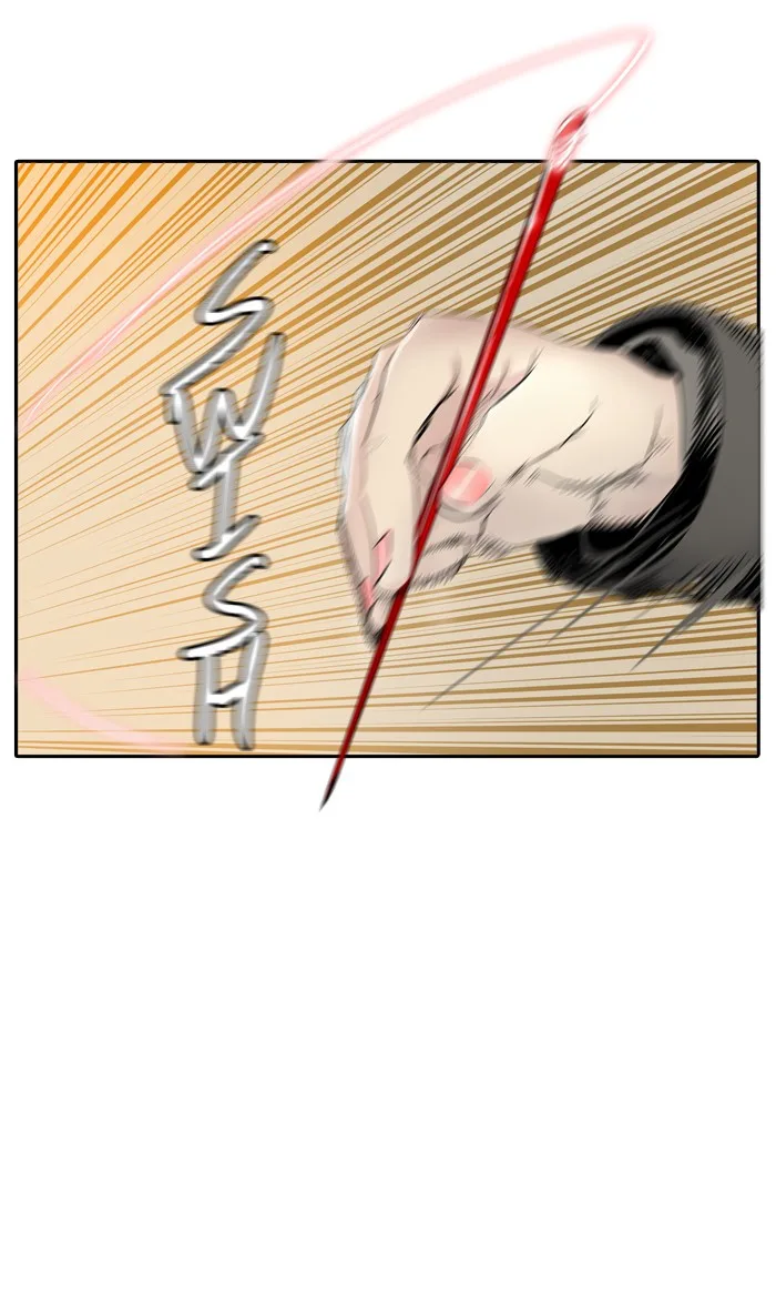Tower of God - Chapter 341 - Page 114