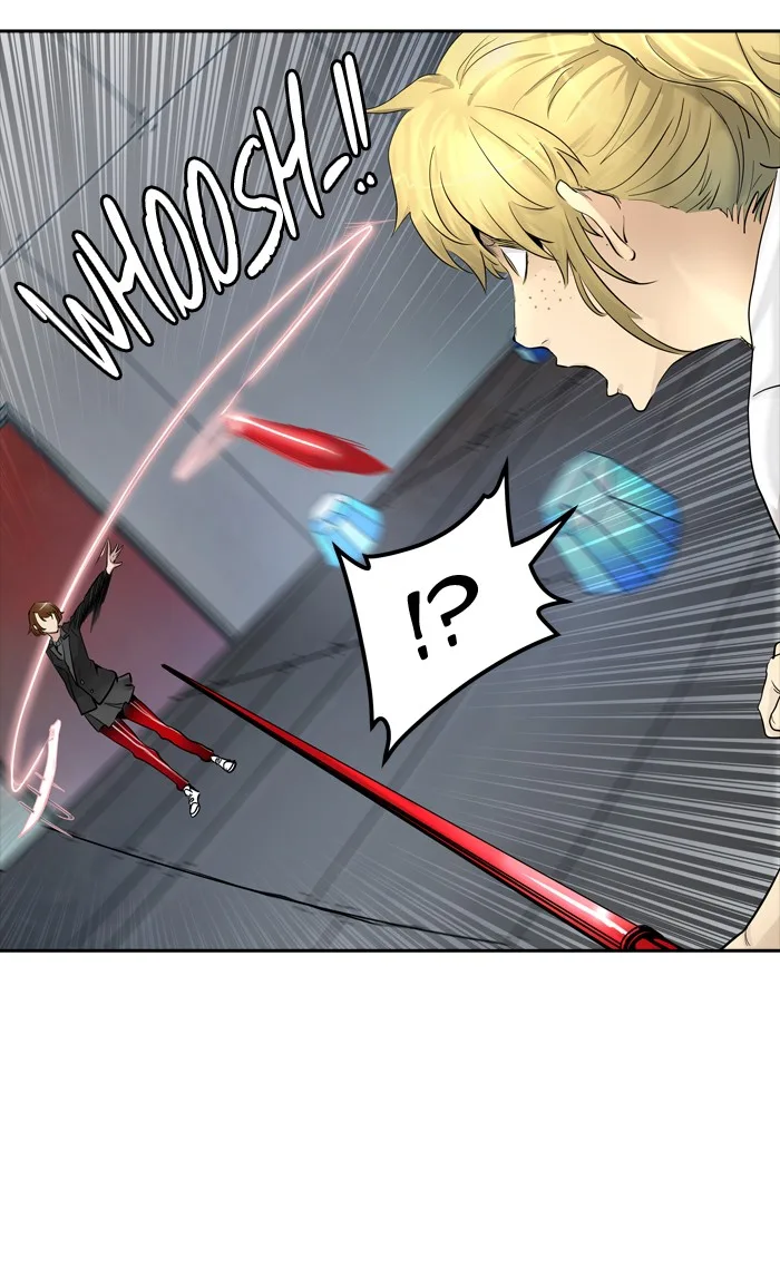 Tower of God - Chapter 341 - Page 115