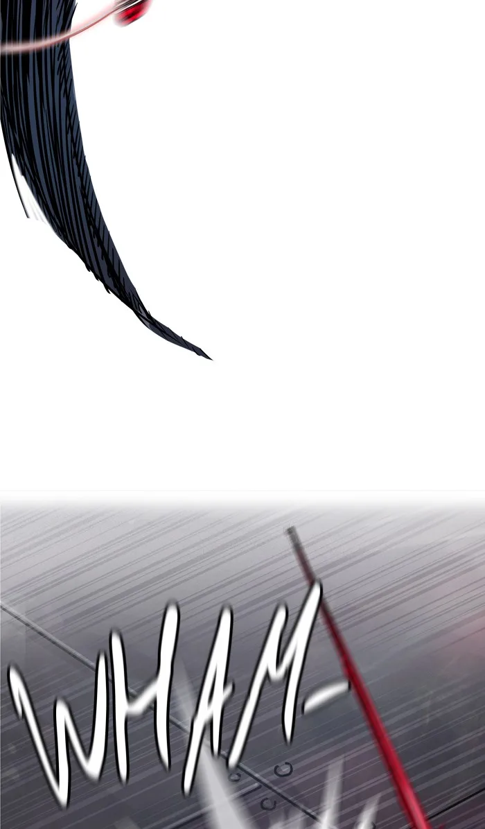 Tower of God - Chapter 341 - Page 118