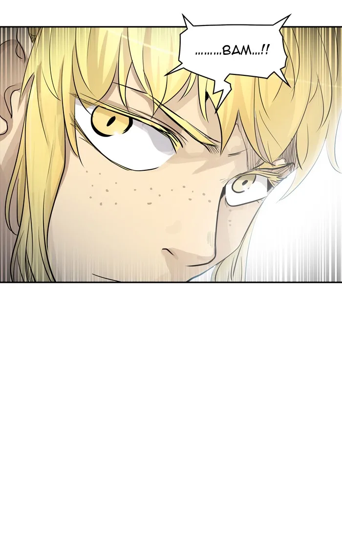 Tower of God - Chapter 341 - Page 12