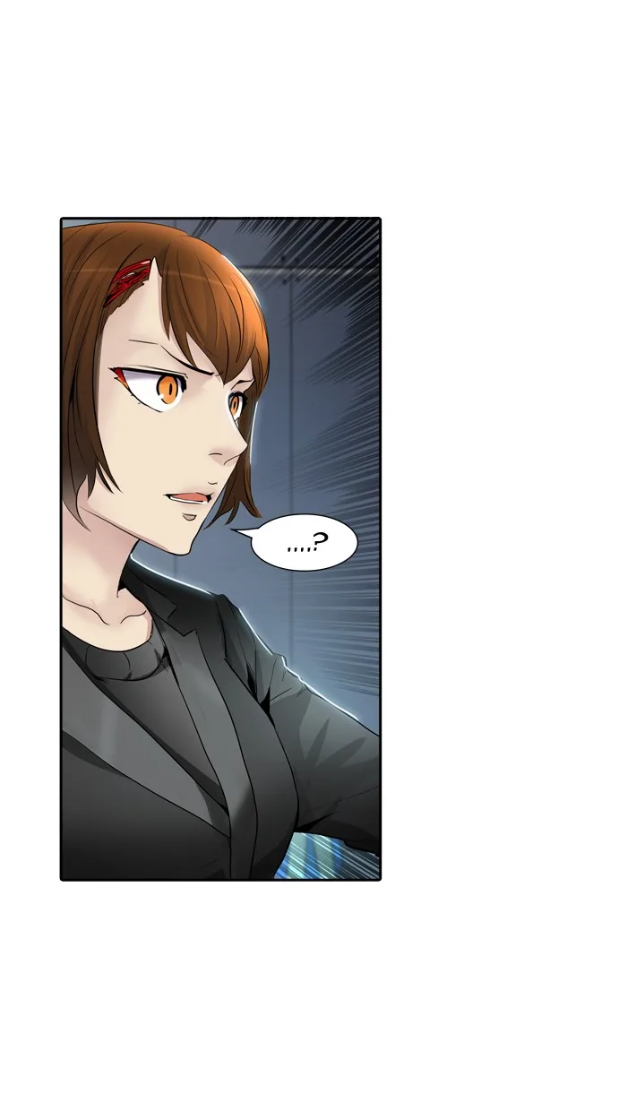 Tower of God - Chapter 341 - Page 120