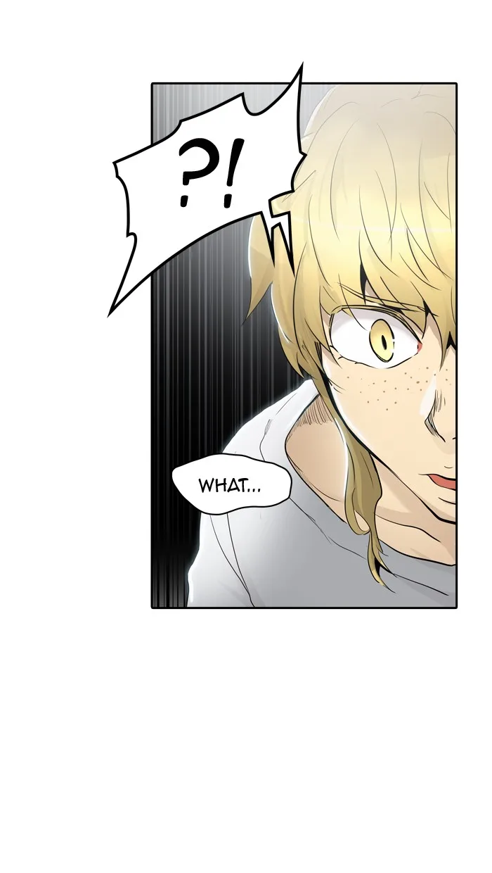 Tower of God - Chapter 341 - Page 121
