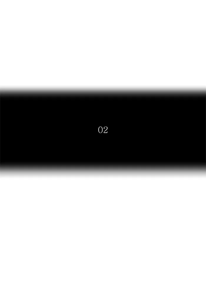 Tower of God - Chapter 341 - Page 14
