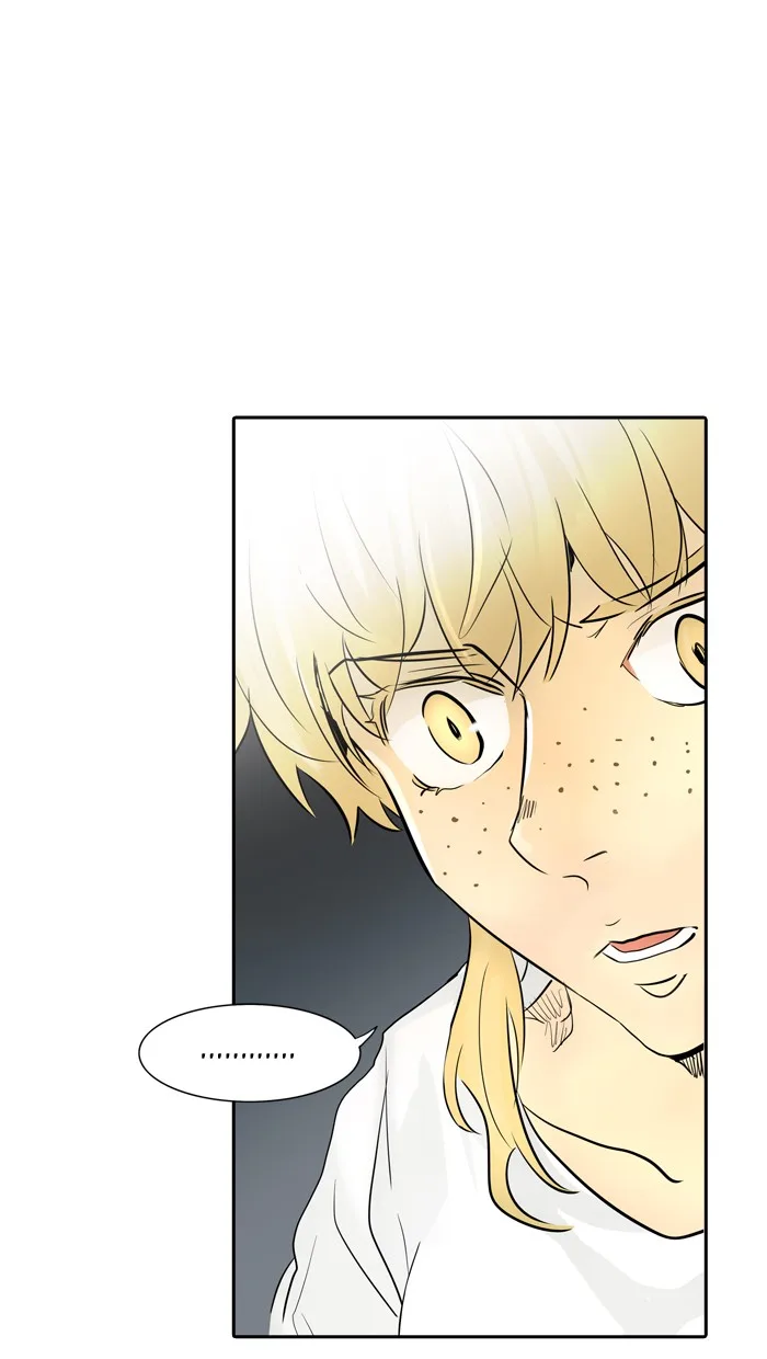 Tower of God - Chapter 341 - Page 3