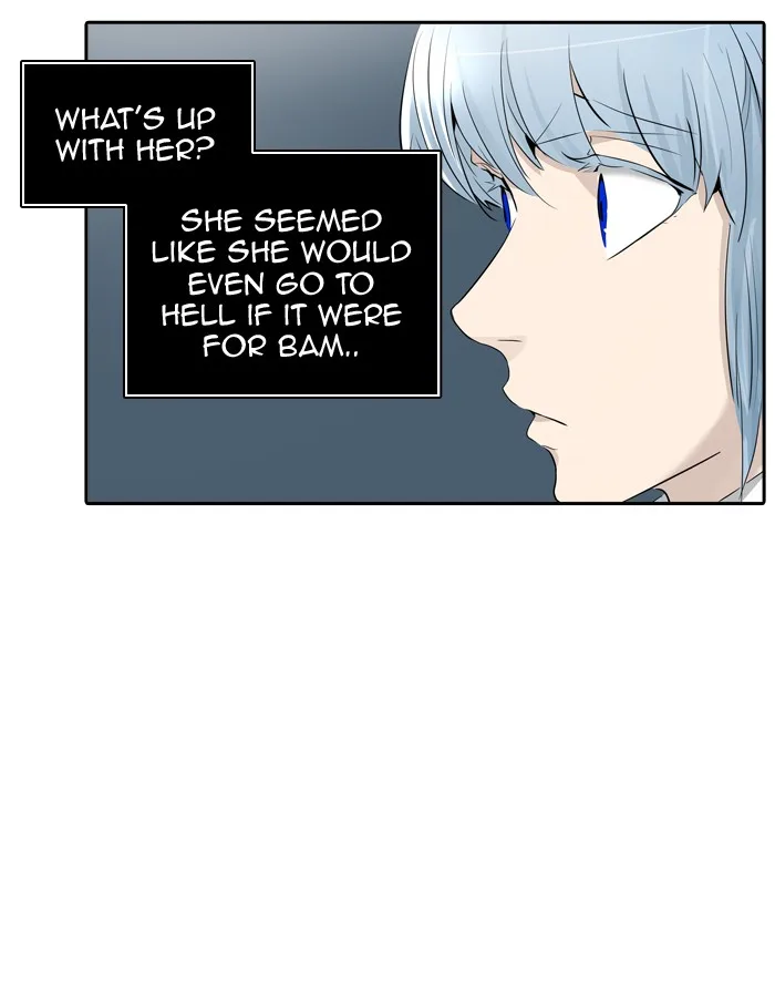 Tower of God - Chapter 341 - Page 33