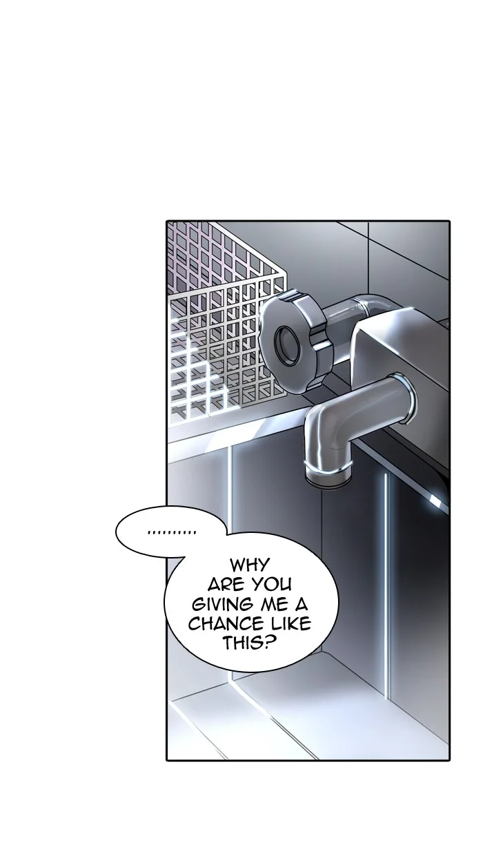 Tower of God - Chapter 341 - Page 42