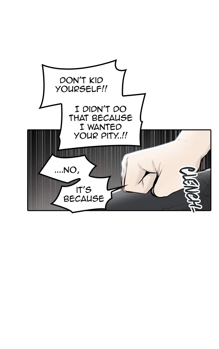 Tower of God - Chapter 341 - Page 44