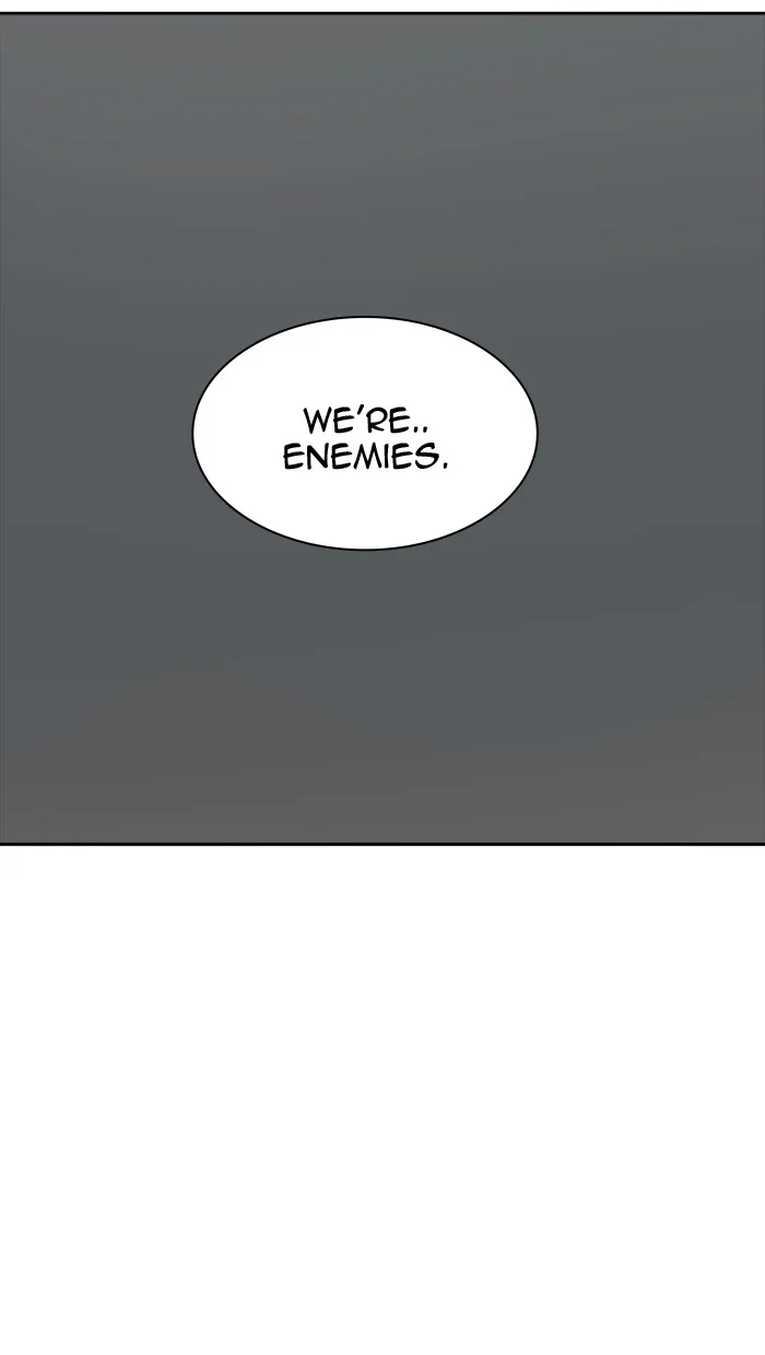 Tower of God - Chapter 341 - Page 45