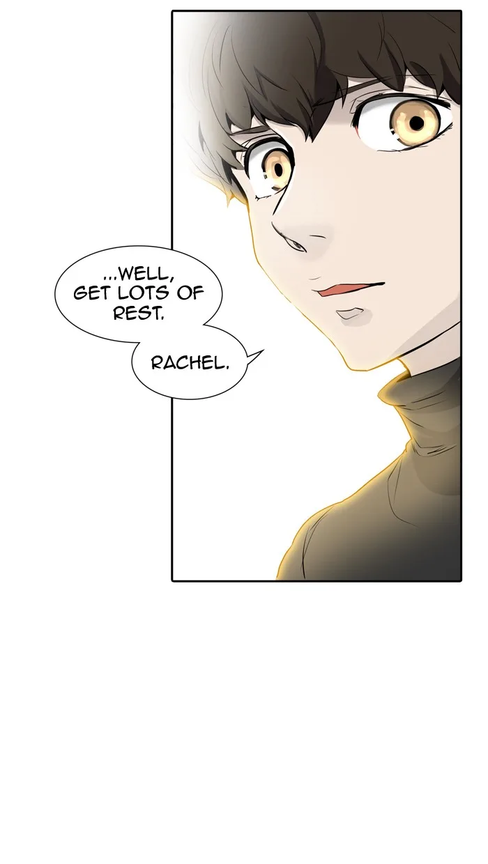 Tower of God - Chapter 341 - Page 48