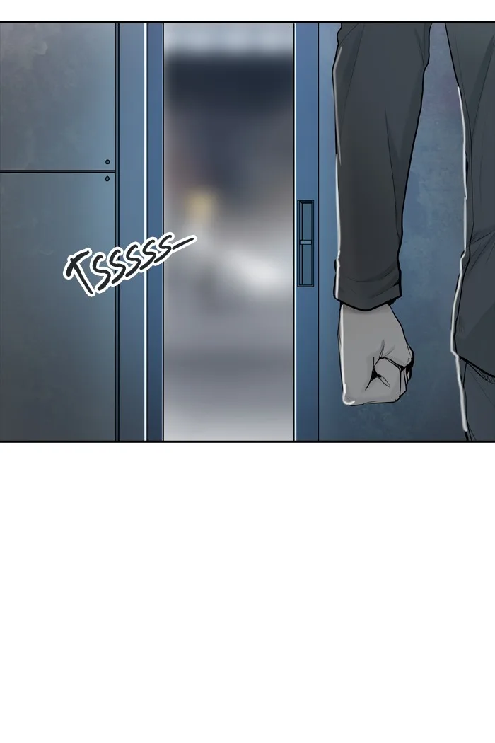Tower of God - Chapter 341 - Page 49