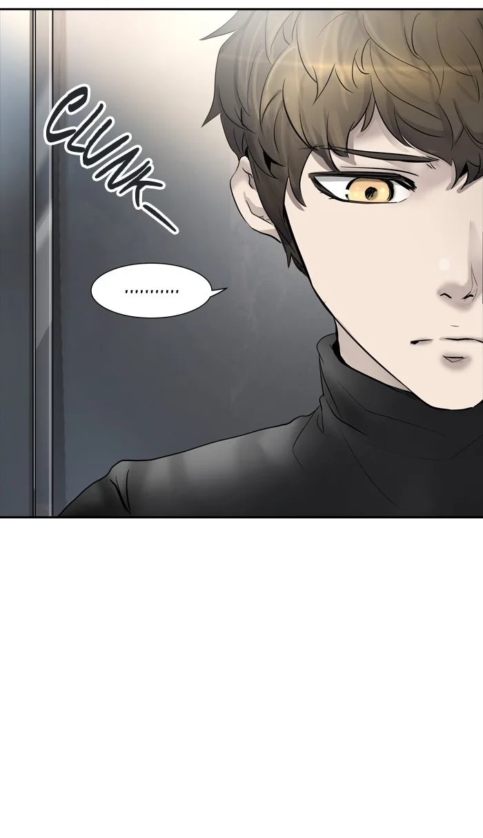 Tower of God - Chapter 341 - Page 50