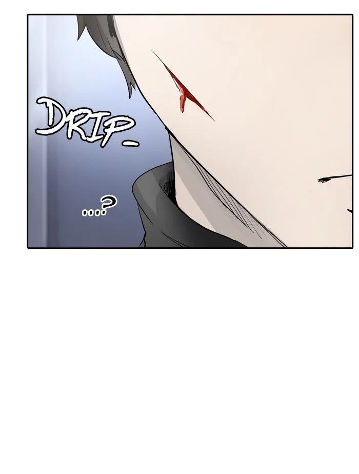 Tower of God - Chapter 341 - Page 51