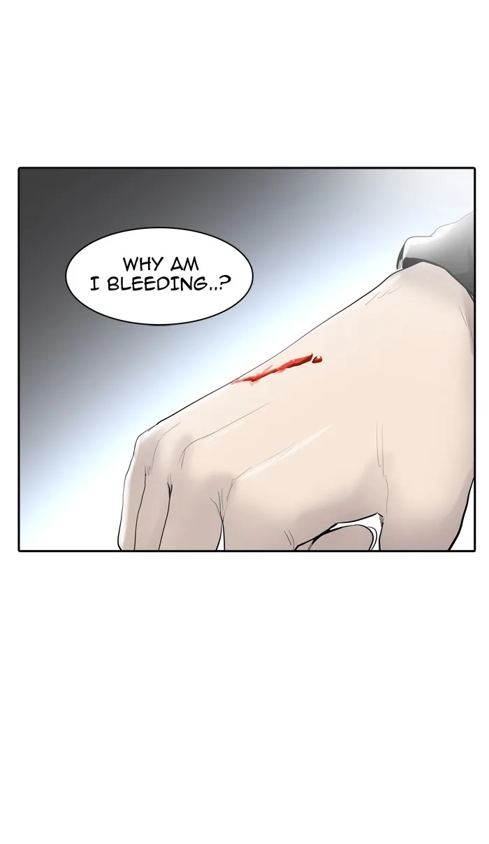 Tower of God - Chapter 341 - Page 53