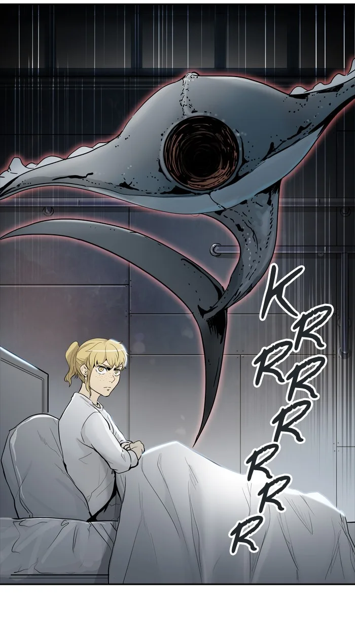 Tower of God - Chapter 341 - Page 54