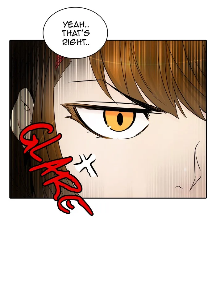 Tower of God - Chapter 341 - Page 60