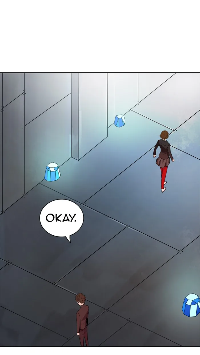 Tower of God - Chapter 341 - Page 64