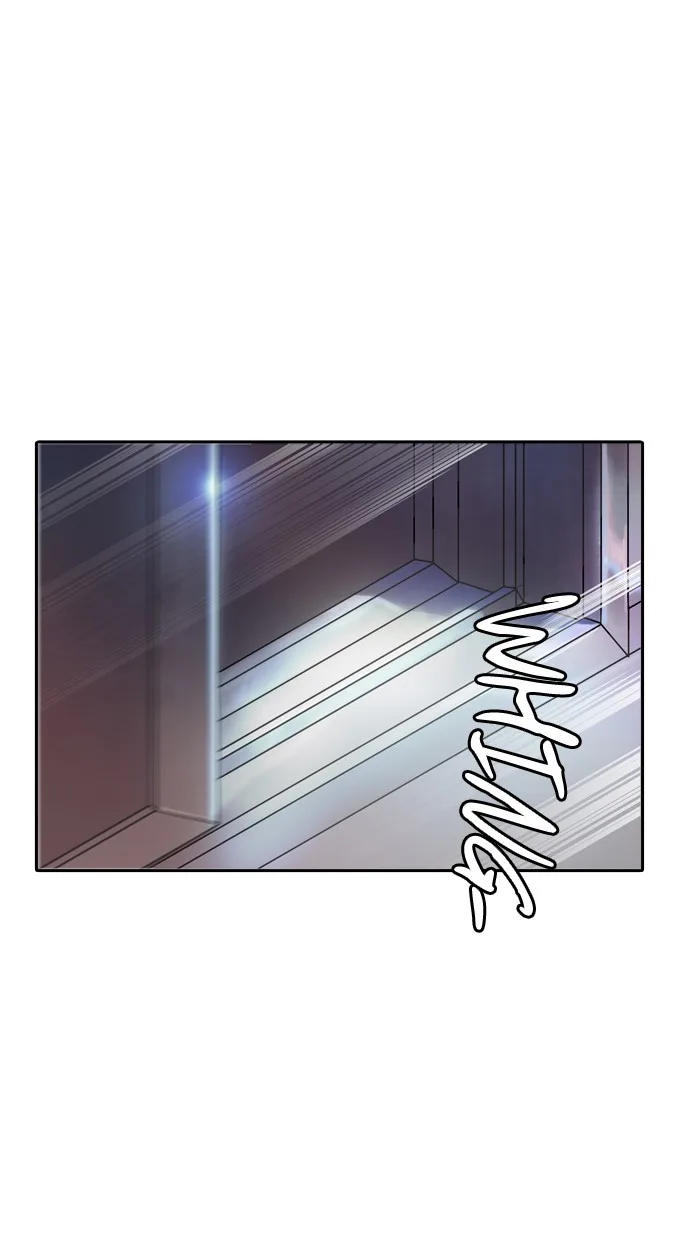 Tower of God - Chapter 341 - Page 65
