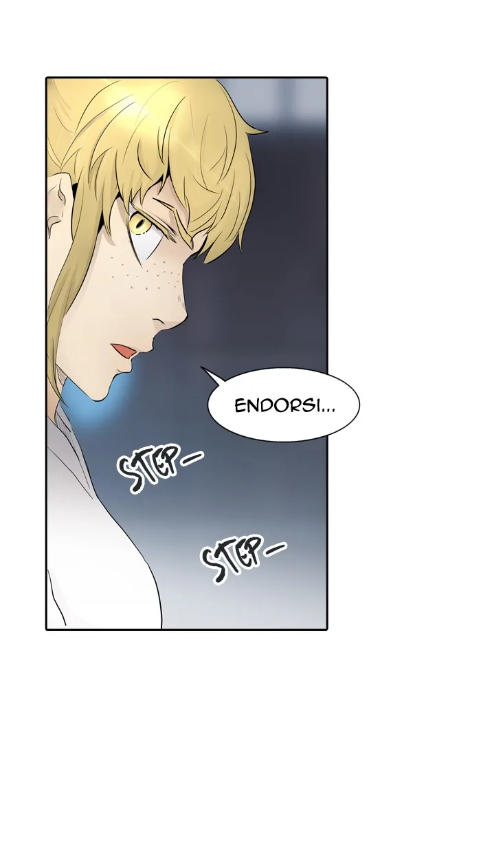 Tower of God - Chapter 341 - Page 67