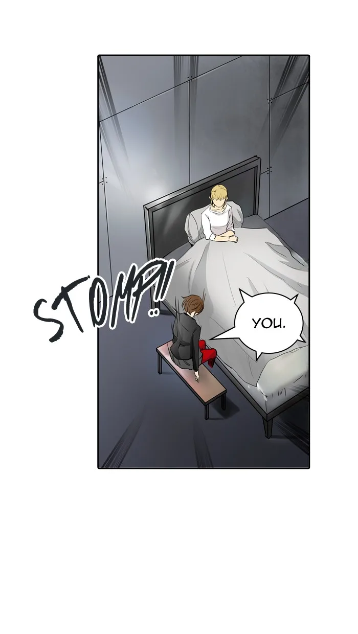 Tower of God - Chapter 341 - Page 68