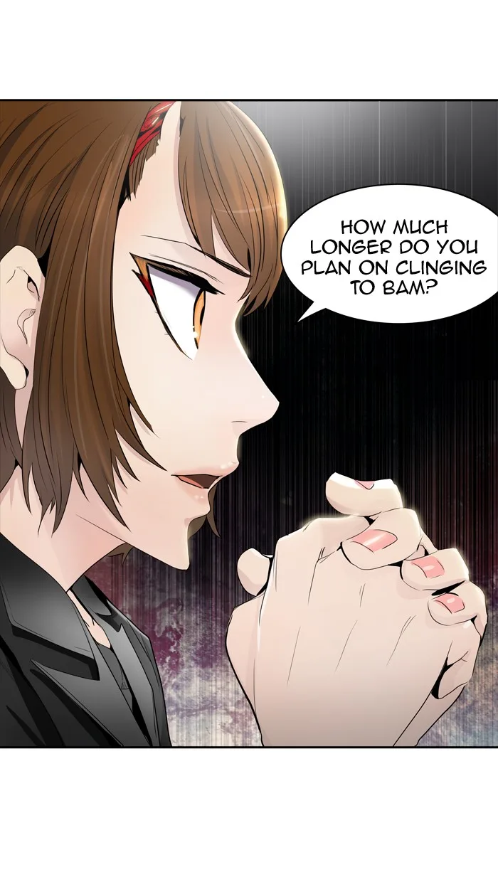 Tower of God - Chapter 341 - Page 69