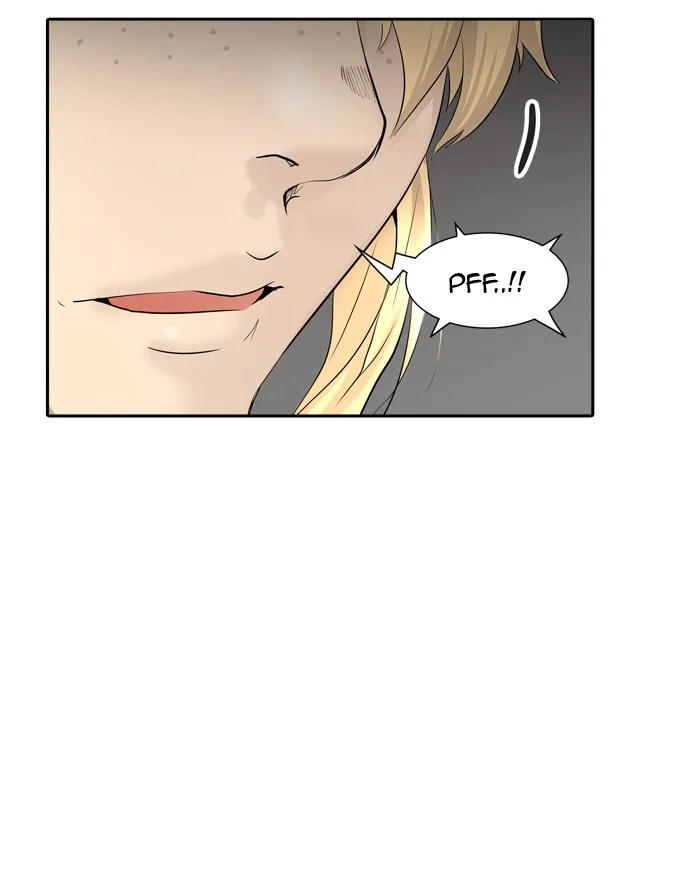 Tower of God - Chapter 341 - Page 71