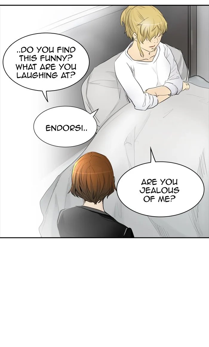 Tower of God - Chapter 341 - Page 72