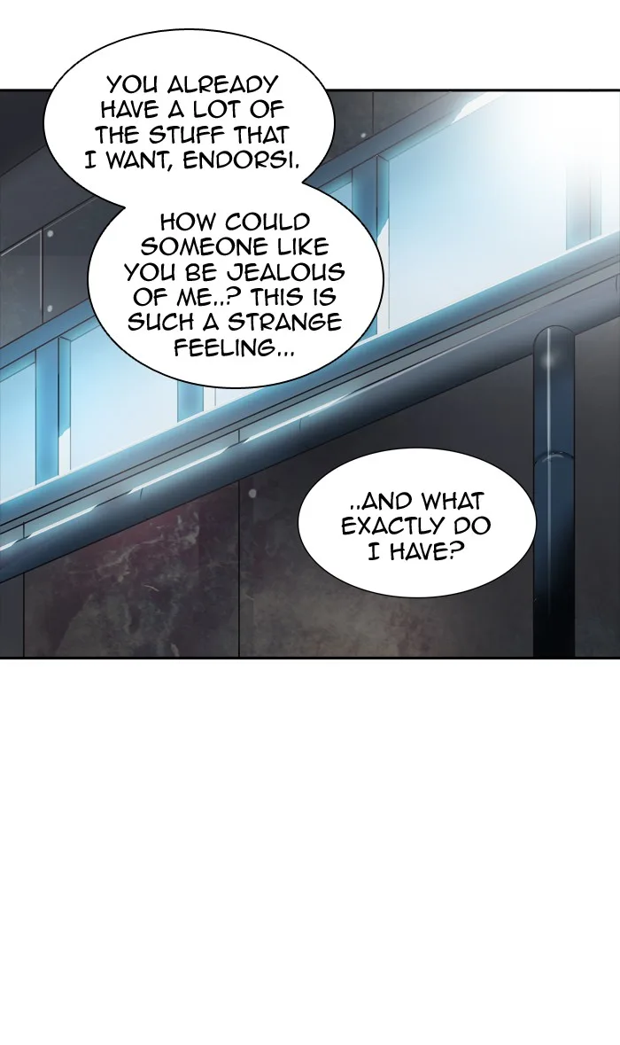 Tower of God - Chapter 341 - Page 75