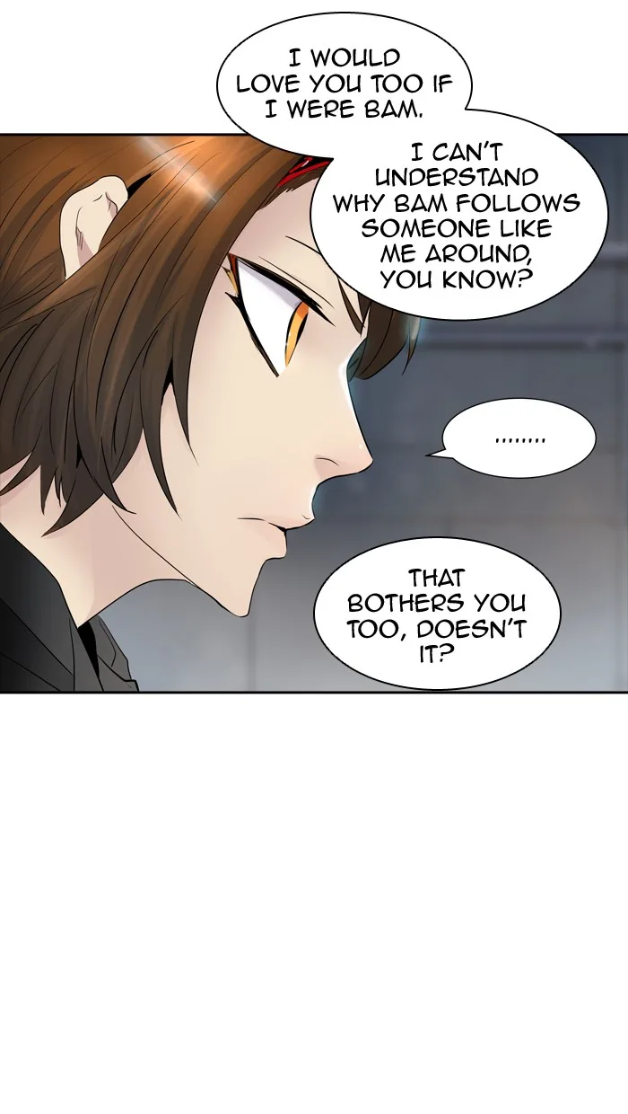 Tower of God - Chapter 341 - Page 78