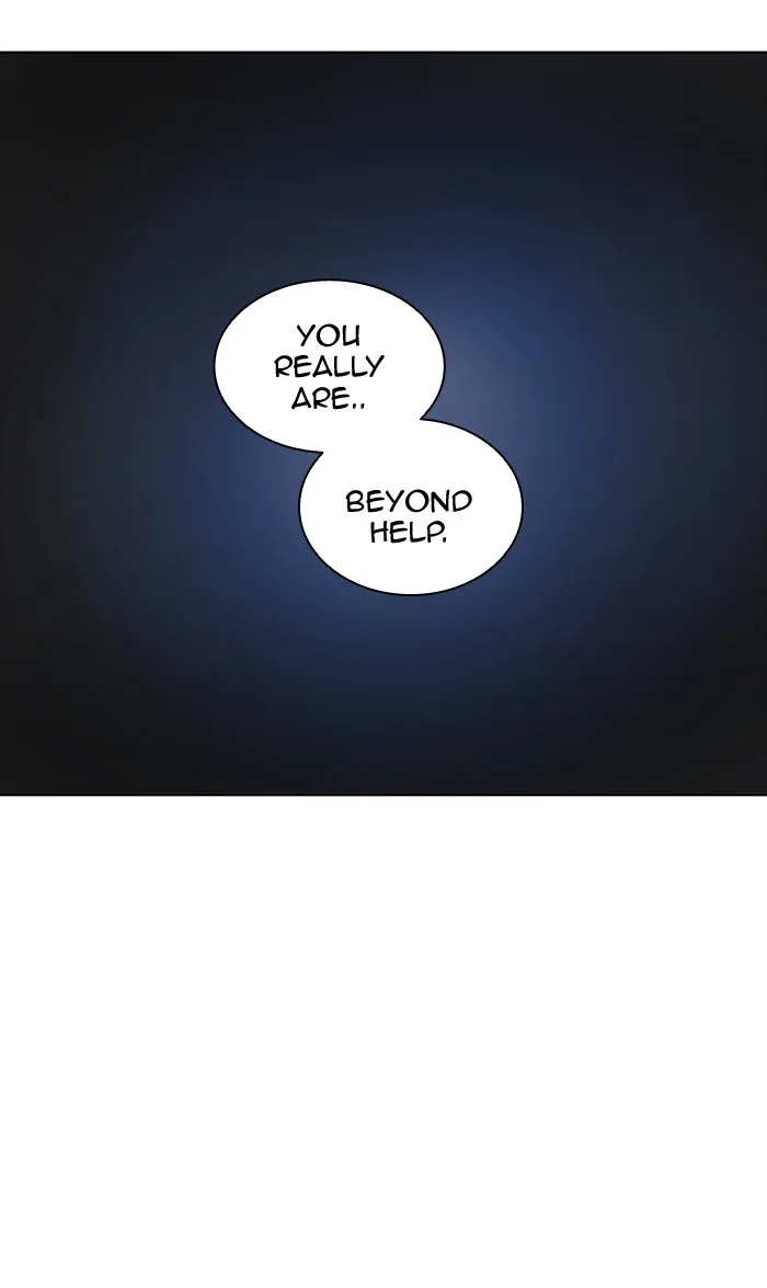 Tower of God - Chapter 341 - Page 79