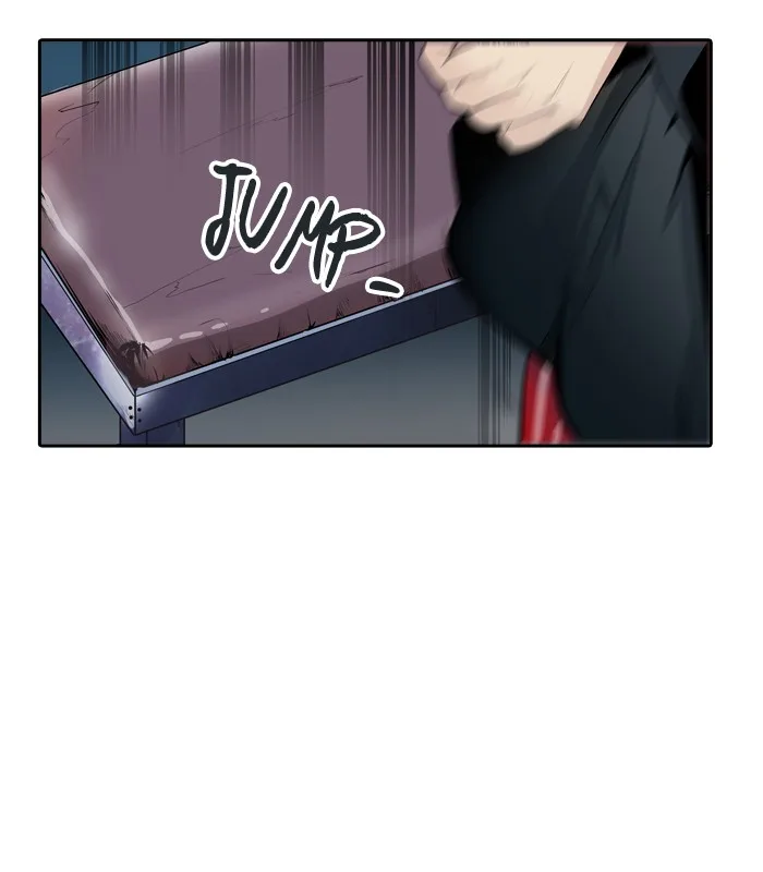 Tower of God - Chapter 341 - Page 80