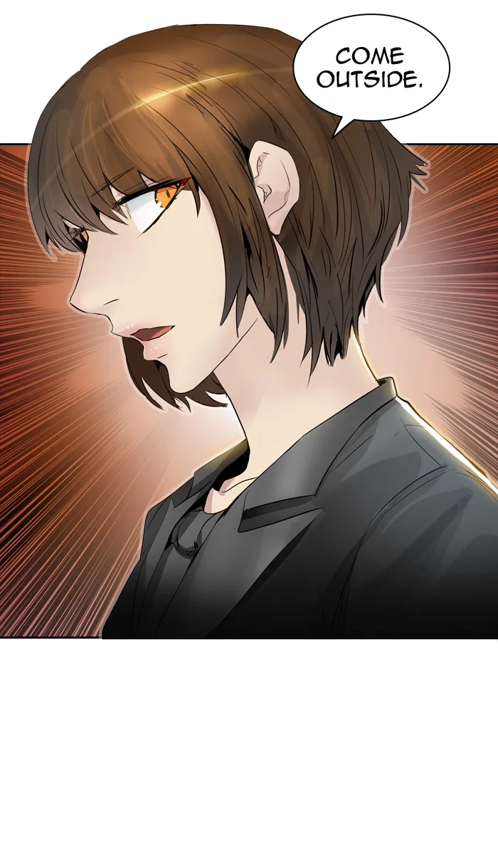 Tower of God - Chapter 341 - Page 81