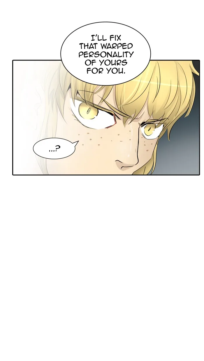 Tower of God - Chapter 341 - Page 82