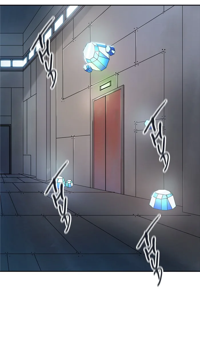 Tower of God - Chapter 341 - Page 83