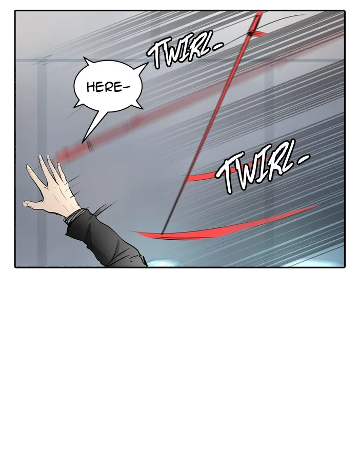 Tower of God - Chapter 341 - Page 87