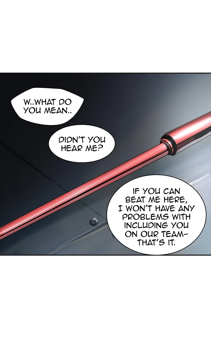 Tower of God - Chapter 341 - Page 89