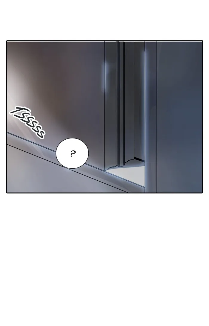 Tower of God - Chapter 341 - Page 9