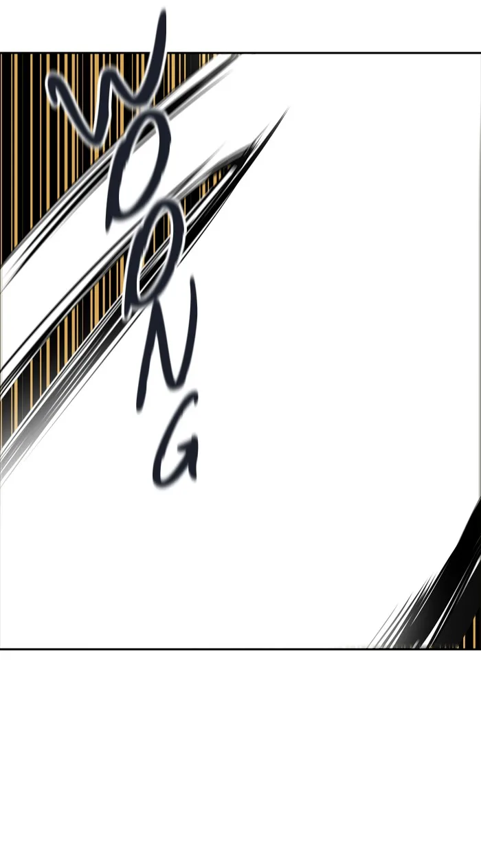 Tower of God - Chapter 341 - Page 92
