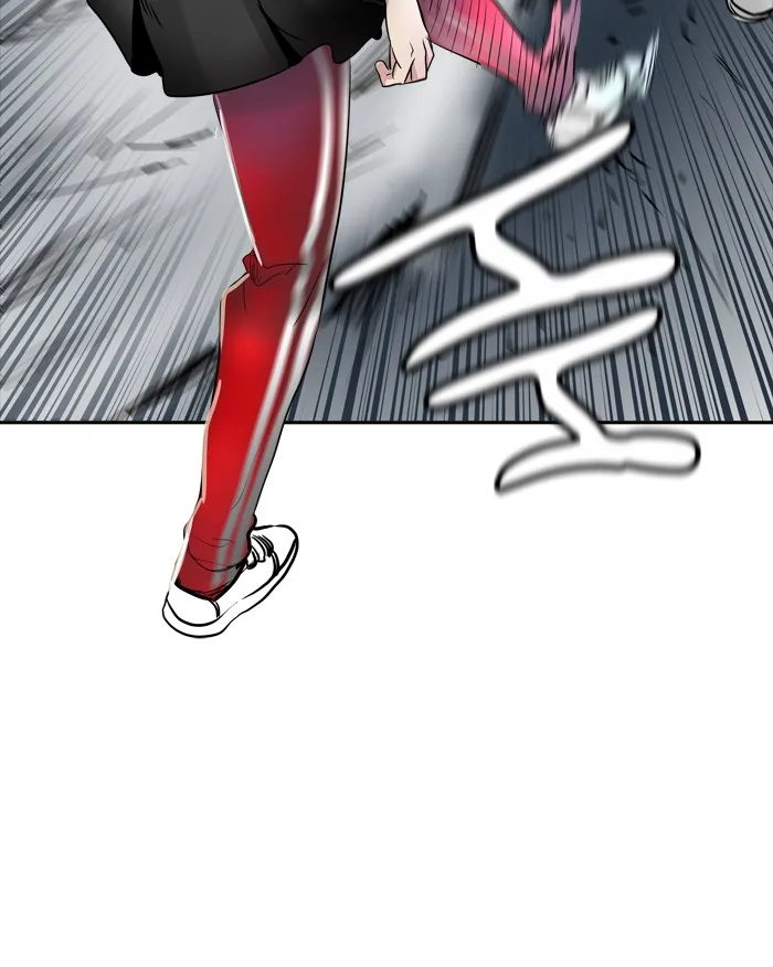 Tower of God - Chapter 341 - Page 94