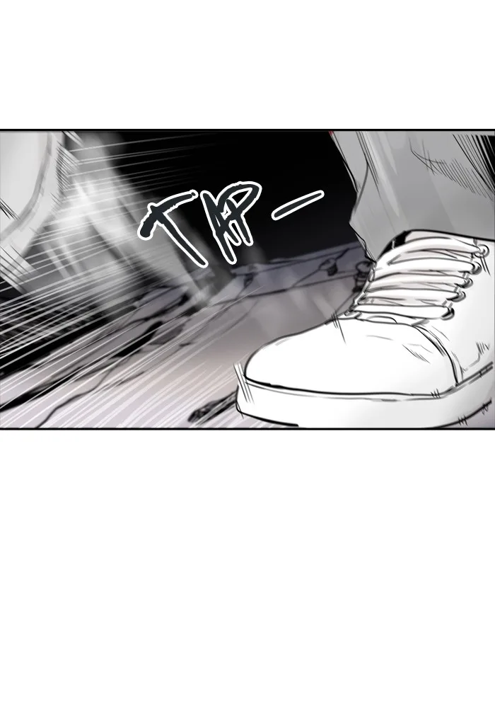 Tower of God - Chapter 341 - Page 97