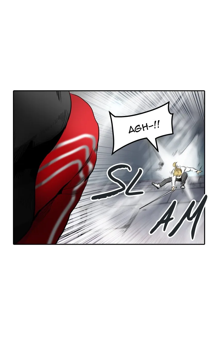 Tower of God - Chapter 341 - Page 99