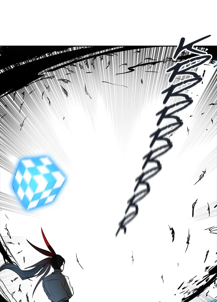 Tower of God - Chapter 342 - Page 100