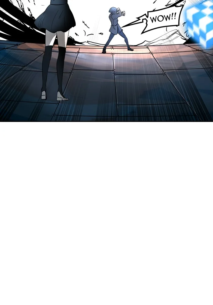 Tower of God - Chapter 342 - Page 101