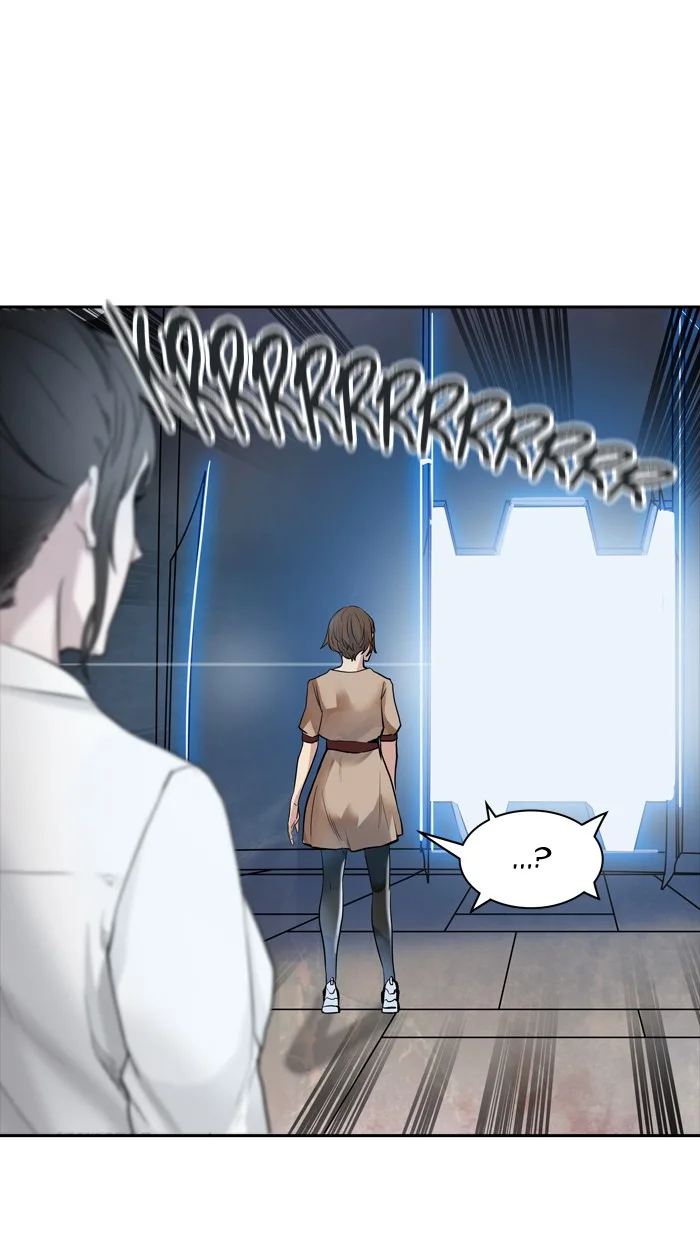 Tower of God - Chapter 342 - Page 103