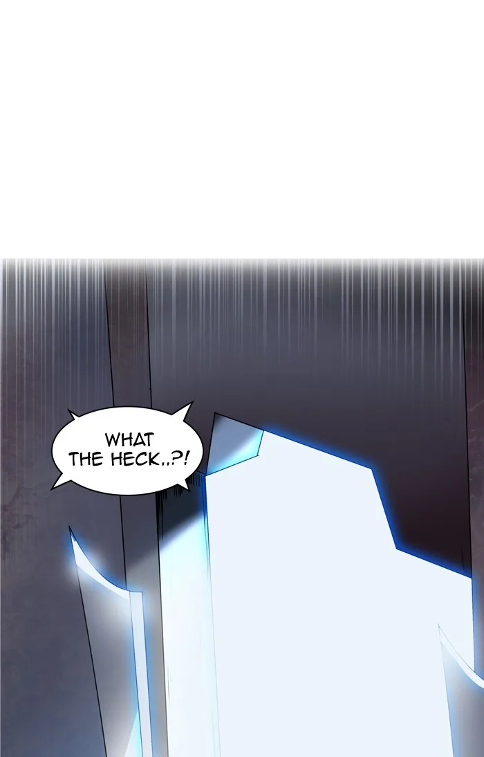 Tower of God - Chapter 342 - Page 104