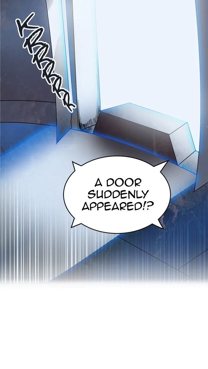 Tower of God - Chapter 342 - Page 105