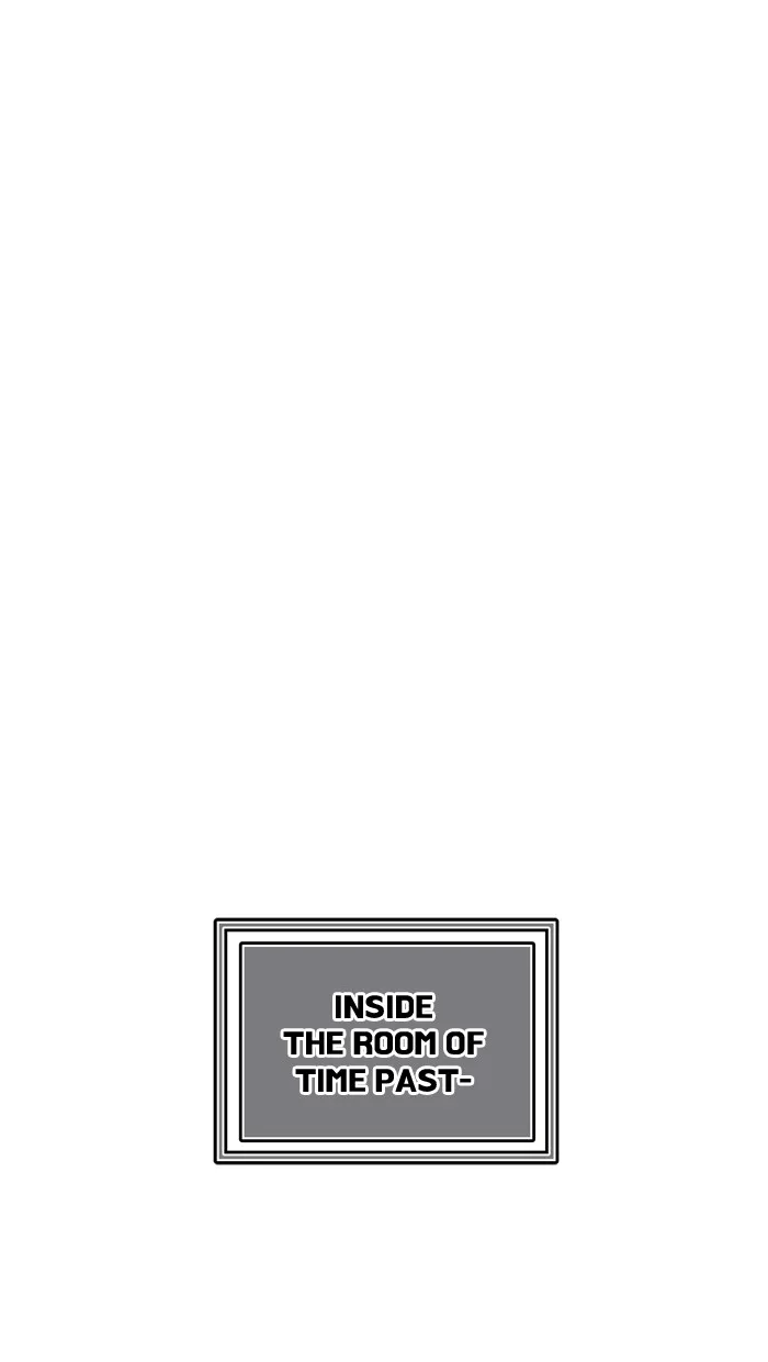 Tower of God - Chapter 342 - Page 108