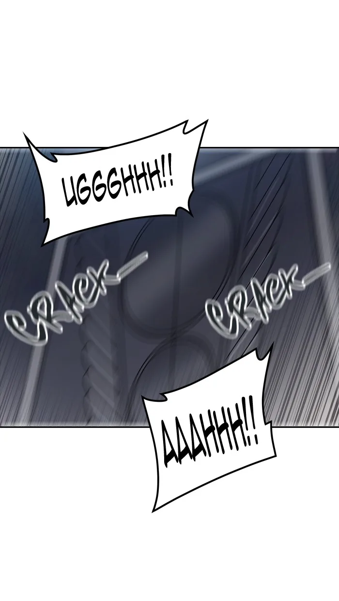 Tower of God - Chapter 342 - Page 109