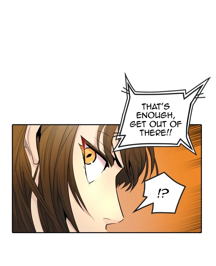 Tower of God - Chapter 342 - Page 11